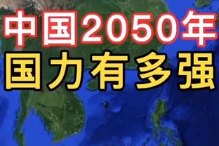 他回来啦！伤缺16天后，格列兹曼归队训练？大伙热烈拍头迎接~